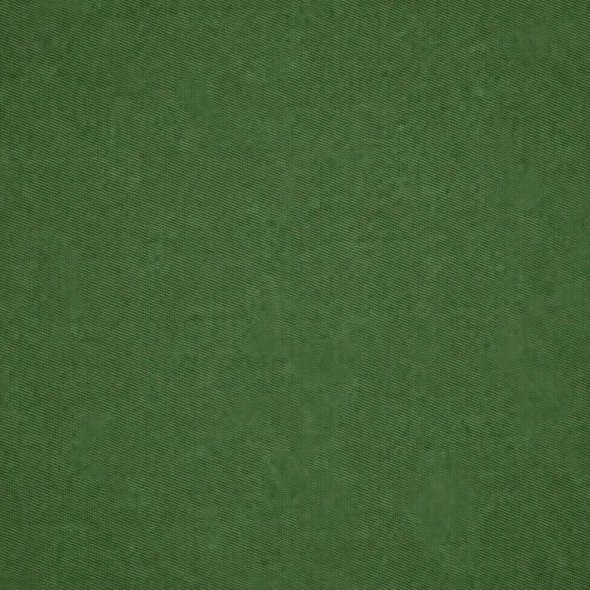 Divani Angolari|Divani Letto Con Penisola > Dmora Divano Letto con Penisola Contenitore Reclinabile 268x163 cm, Cuscini Sfoderabili - Folgarida Verde