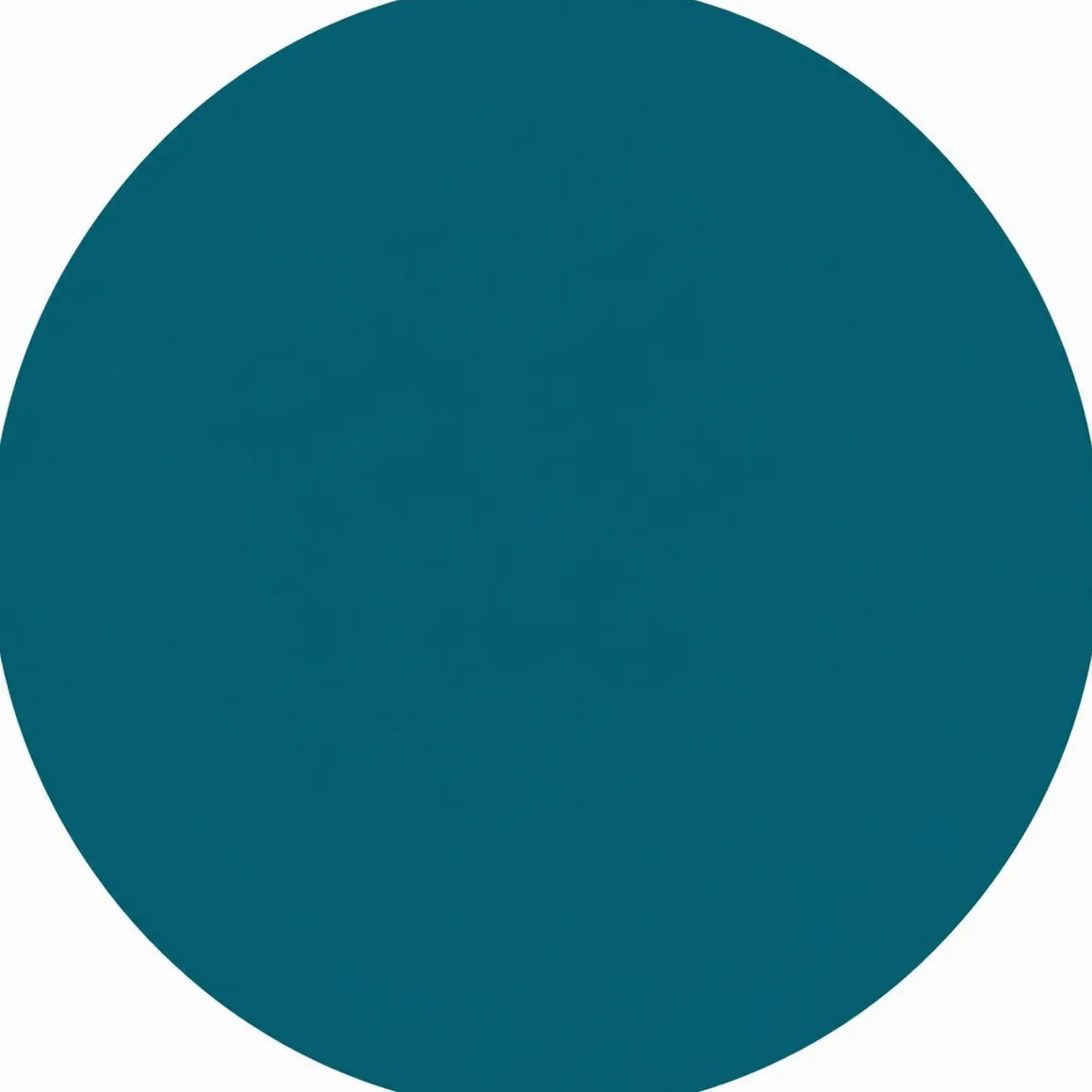 Divano letto economico azzurro 155x70cm - Guchol