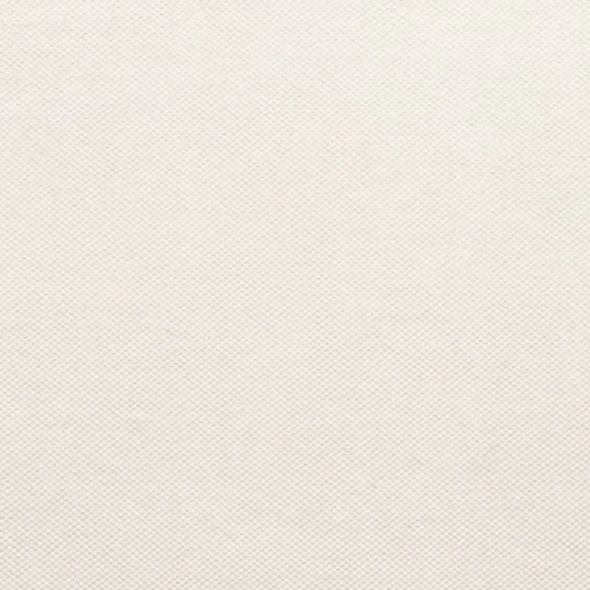 Divano letto matrimoniale beige 220x95cm - Asteroide