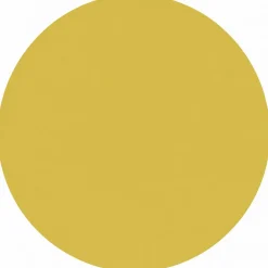 Divano letto matrimoniale giallo 155x70cm - Guchol