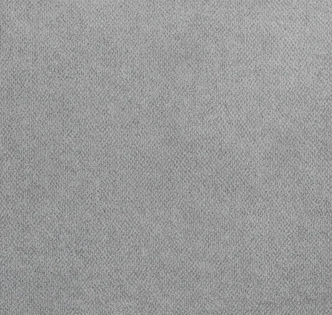Divano letto 2 piazze grigio 160x95cm - Alk