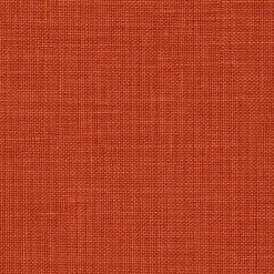 Divano Letto 3 Posti Arancione Contenitore di Apertura a Libro 266x121 cm, Reclinabile - Sessame