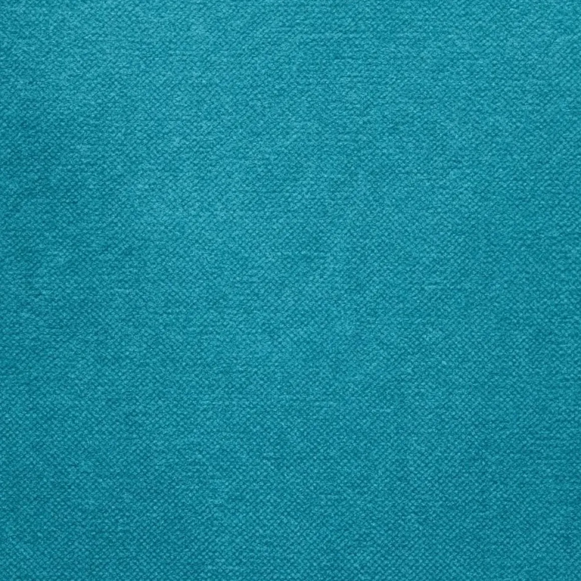 Divani Letto 2 Posti|Divano Contenitore Letto > Dmora Divano Letto 2 Posti Sfoderabile Contenitore 185x95 cm, di Apertura a Ribalta Made in Italy - Salorno Azzurro