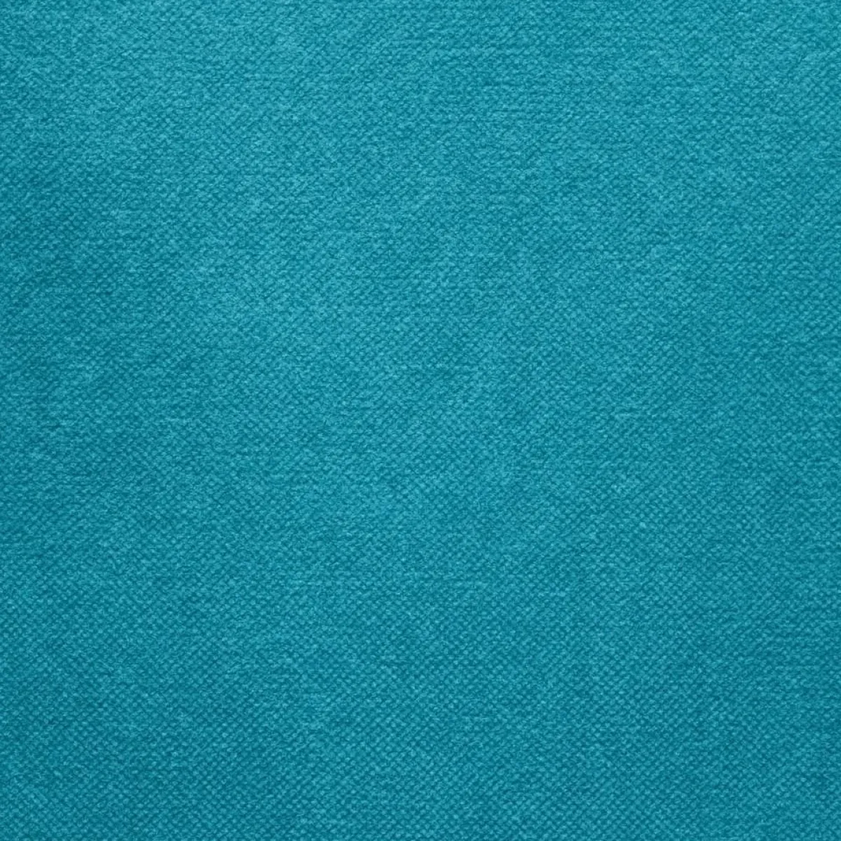 Divani Letto 2 Posti|Divano Contenitore Letto > Dmora Divano Letto 2 Posti Sfoderabile Contenitore 185x95 cm, di Apertura a Ribalta Made in Italy - Salorno Azzurro