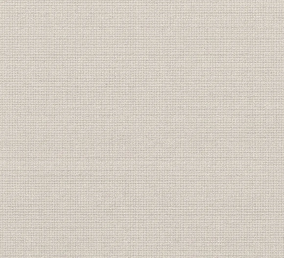 Divani Letto 2 Posti|Divano Contenitore Letto > Dmora Divano Letto 2 Posti Contenitore di Apertura a Libro 266x121 cm, Reclinabile - Golgi Beige Chiaro