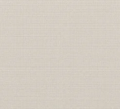 Divani Letto 3 Posti|Divano Contenitore Letto > Dmora Divano Letto 3 Posti Contenitore di Apertura a Libro 266x121 cm, Reclinabile - Sessame Beige Chiaro