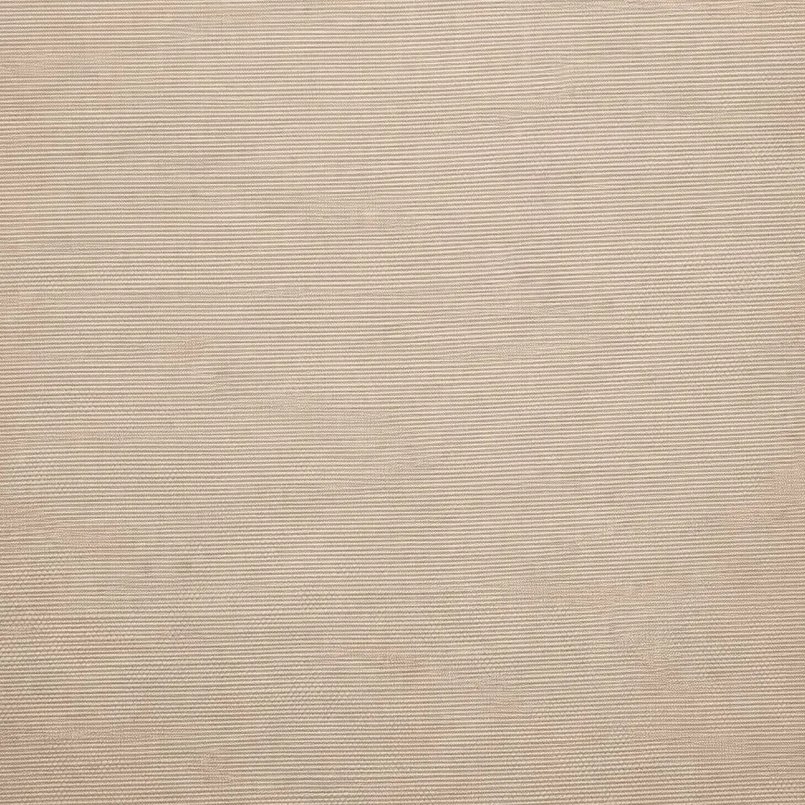 Divano Letto 2 Posti Beige Contenitore di Apertura a Libro 266x121 cm, Reclinabile - Golgi
