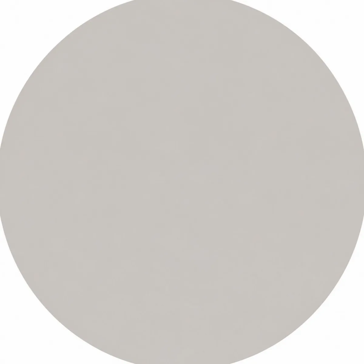 Divani Letto 2 Posti|Divano Contenitore Letto > Dmora Divano letto 2 posti 133x78cm - Calvin Beige