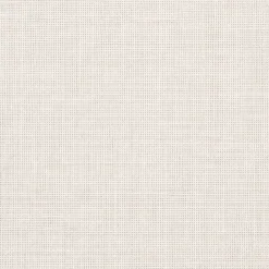Divani Letto 2 Posti|Divano Contenitore Letto > Dmora Divano Letto 2 Posti Contenitore di Apertura a Libro 240x105 cm, Reclinabile - Erbezzo Bianco