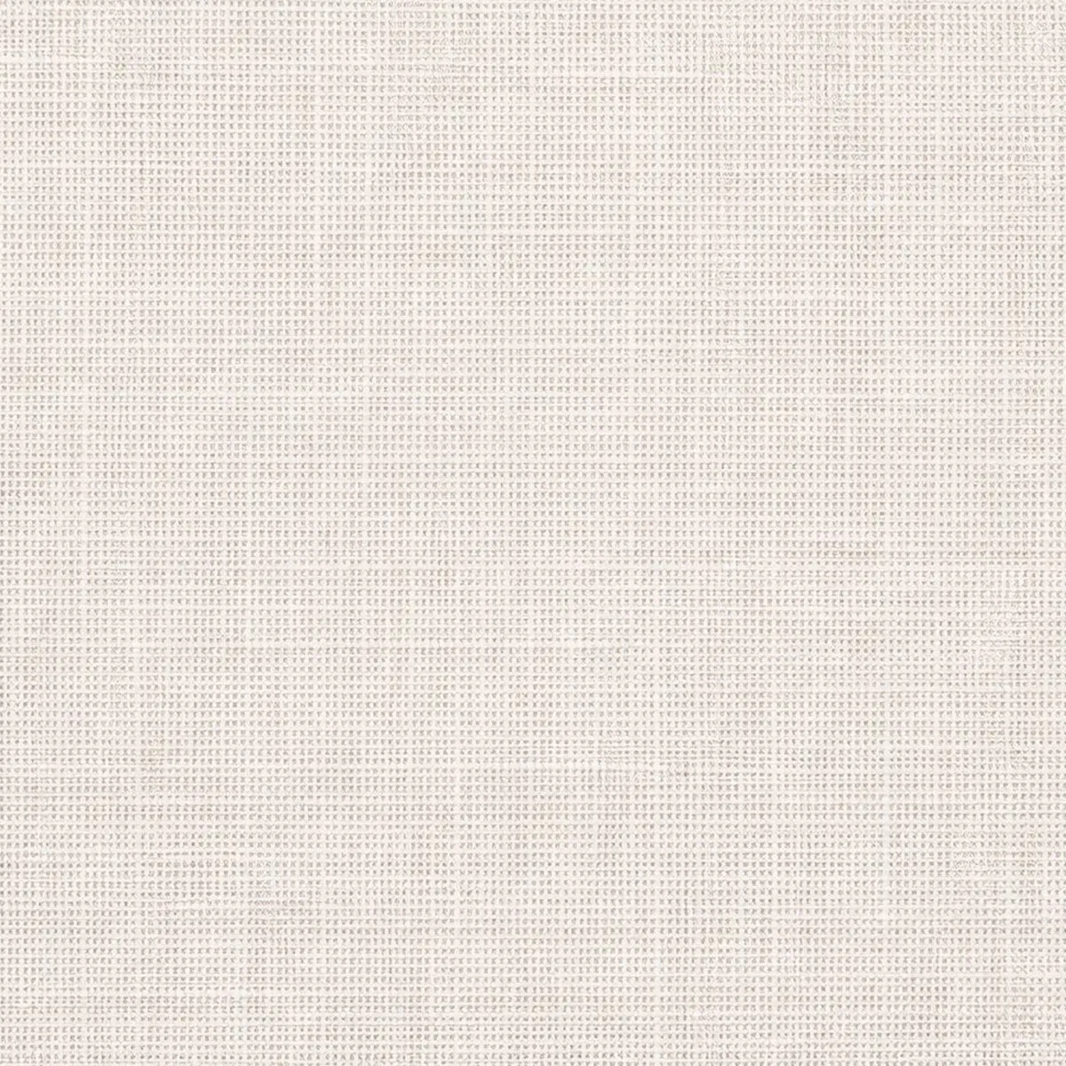 Divani Letto 2 Posti|Divano Contenitore Letto > Dmora Divano Letto 2 Posti Contenitore di Apertura a Libro 240x105 cm, Reclinabile - Erbezzo Bianco