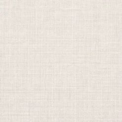 Divano Letto 2 Posti Bianco Contenitore di Apertura a Libro 266x121 cm, Reclinabile - Golgi