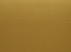 Divani Letto 2 Posti|Divano Contenitore Letto > Dmora Divano Letto 2 Posti Contenitore Cuscini Sfoderabili 210x106 cm, Reclinabile - Brugnato Giallo