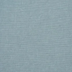 Divano Letto 3 Posti Grigio Cenere Contenitore di Apertura a Libro 266x121 cm, Reclinabile - Sessame