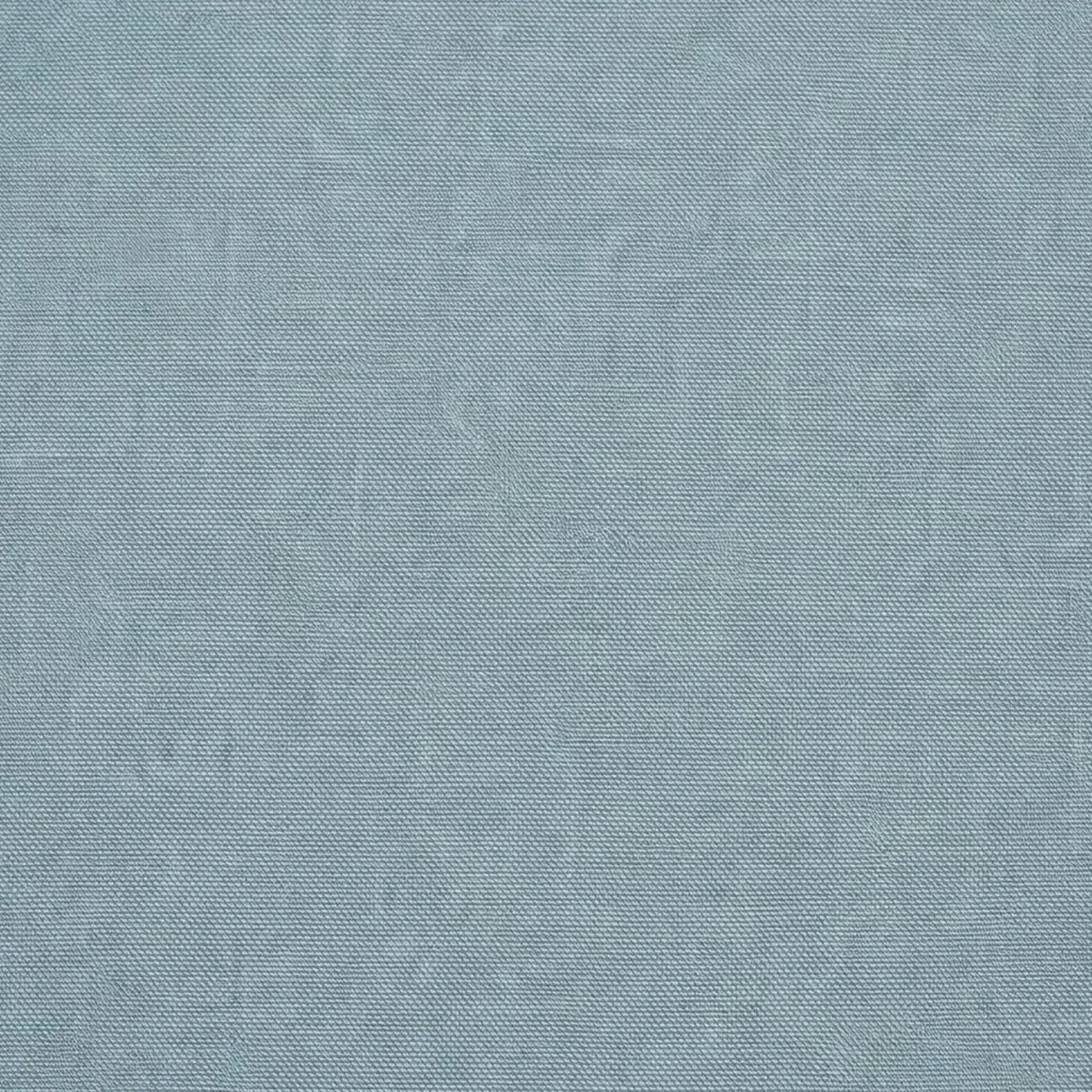 Divano Letto 3 Posti Grigio Cenere Contenitore di Apertura a Libro 266x121 cm, Reclinabile - Sessame