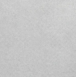Divani Letto 2 Posti|Divano Contenitore Letto > Dmora Divano Letto 2 Posti Sfoderabile Contenitore 185x95 cm, di Apertura a Ribalta Made in Italy - Salorno Grigio Chiaro