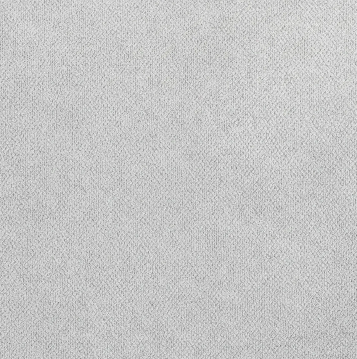 Divani Letto 2 Posti|Divano Contenitore Letto > Dmora Divano Letto 2 Posti Sfoderabile Contenitore 205x95 cm, di Apertura a Ribalta Made in Italy - Fisciano Grigio Chiaro