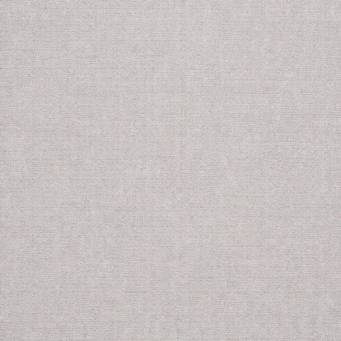 Divano Letto 3 Posti Grigio Chiaro Contenitore di Apertura a Libro 266x121 cm, Reclinabile - Sessame
