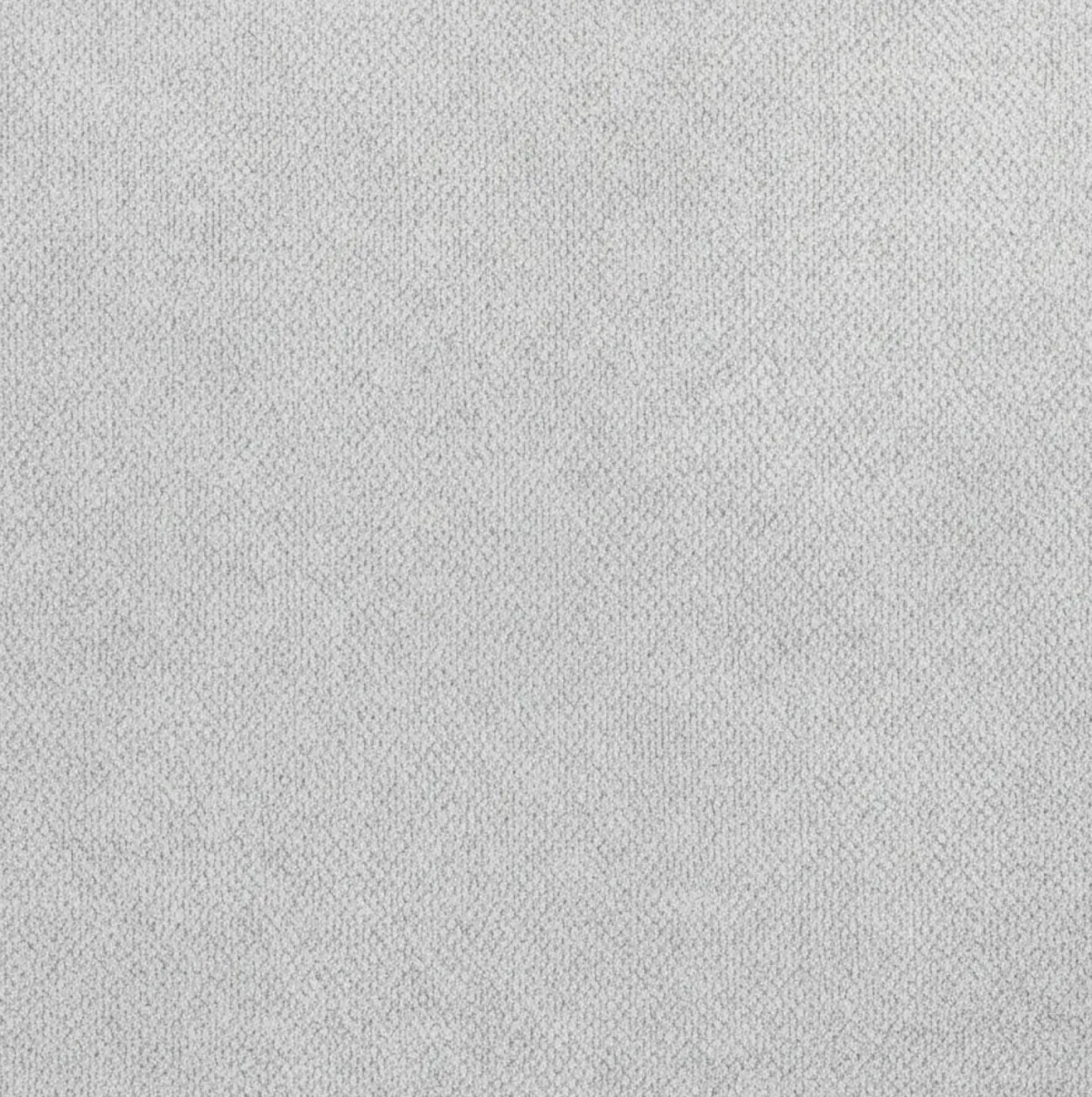 Divani Letto 3 Posti|Divano Contenitore Letto > Dmora Divano Letto 3 Posti Sfoderabile Contenitore 225x95 cm, Lavabile Made in Italy - Pacecos Grigio Chiaro