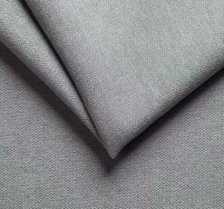 Divani Letto 2 Posti|Divano Contenitore Letto > Dmora Divano Letto 2 Posti Sfoderabile Contenitore 185x95 cm, di Apertura a Ribalta Made in Italy - Salorno Grigio