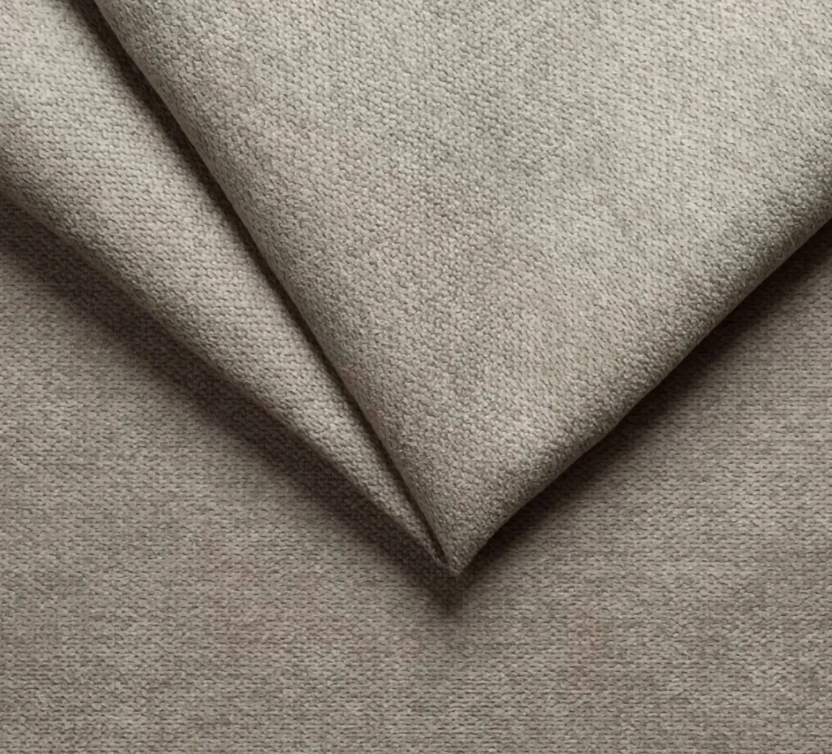 Divani Letto 2 Posti|Divano Contenitore Letto > Dmora Divano Letto 2 Posti Sfoderabile Contenitore 185x95 cm, di Apertura a Ribalta Made in Italy - Salorno Grigio Tortora