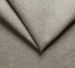 Divani Letto 3 Posti|Divano Contenitore Letto > Dmora Divano Letto 3 Posti Sfoderabile Contenitore 200x95 cm, Lavabile Made in Italy - Cecina Grigio Tortora