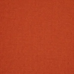 Divani Letto 2 Posti|Divano Contenitore Letto > Dmora Divano Letto 2 Posti Contenitore di Apertura a Libro 240x105 cm, Reclinabile - Erbezzo Rosso