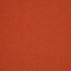 Divano Letto 2 Posti Rosso Contenitore di Apertura a Libro 266x121 cm, Reclinabile - Golgi