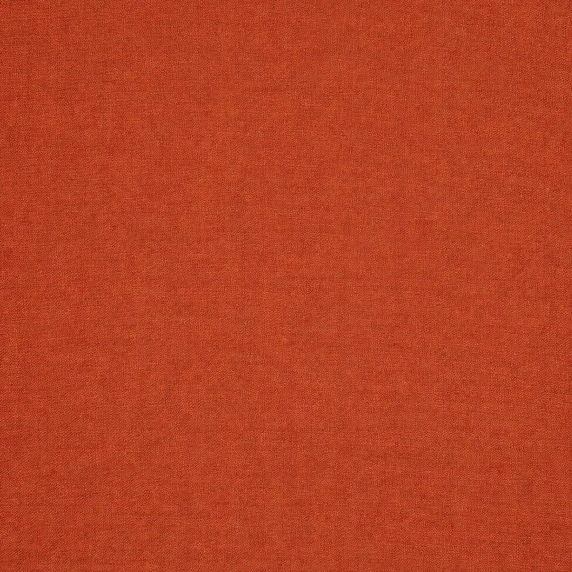 Divano Letto 2 Posti Rosso Contenitore di Apertura a Libro 266x121 cm, Reclinabile - Golgi