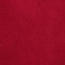 Divani Letto 2 Posti|Divano Contenitore Letto > Dmora Divano Letto 2 Posti Sfoderabile Contenitore 205x95 cm, di Apertura a Ribalta Made in Italy - Contrada Rosso