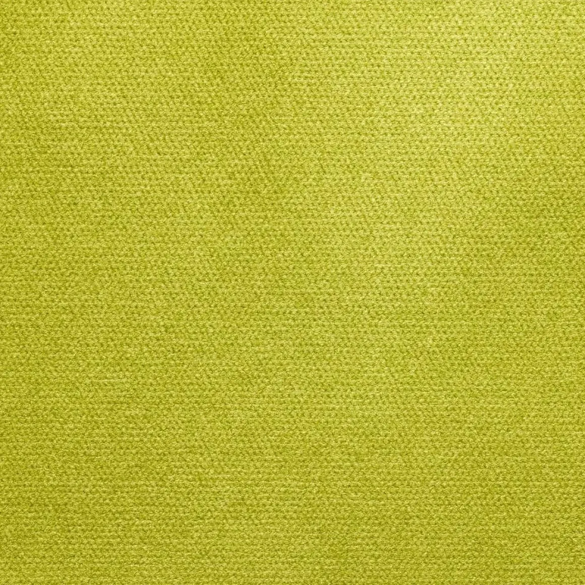 Divano Letto 2 Posti Verde Sfoderabile Contenitore 160x95 cm, di Apertura a Ribalta Made in Italy - Verceia
