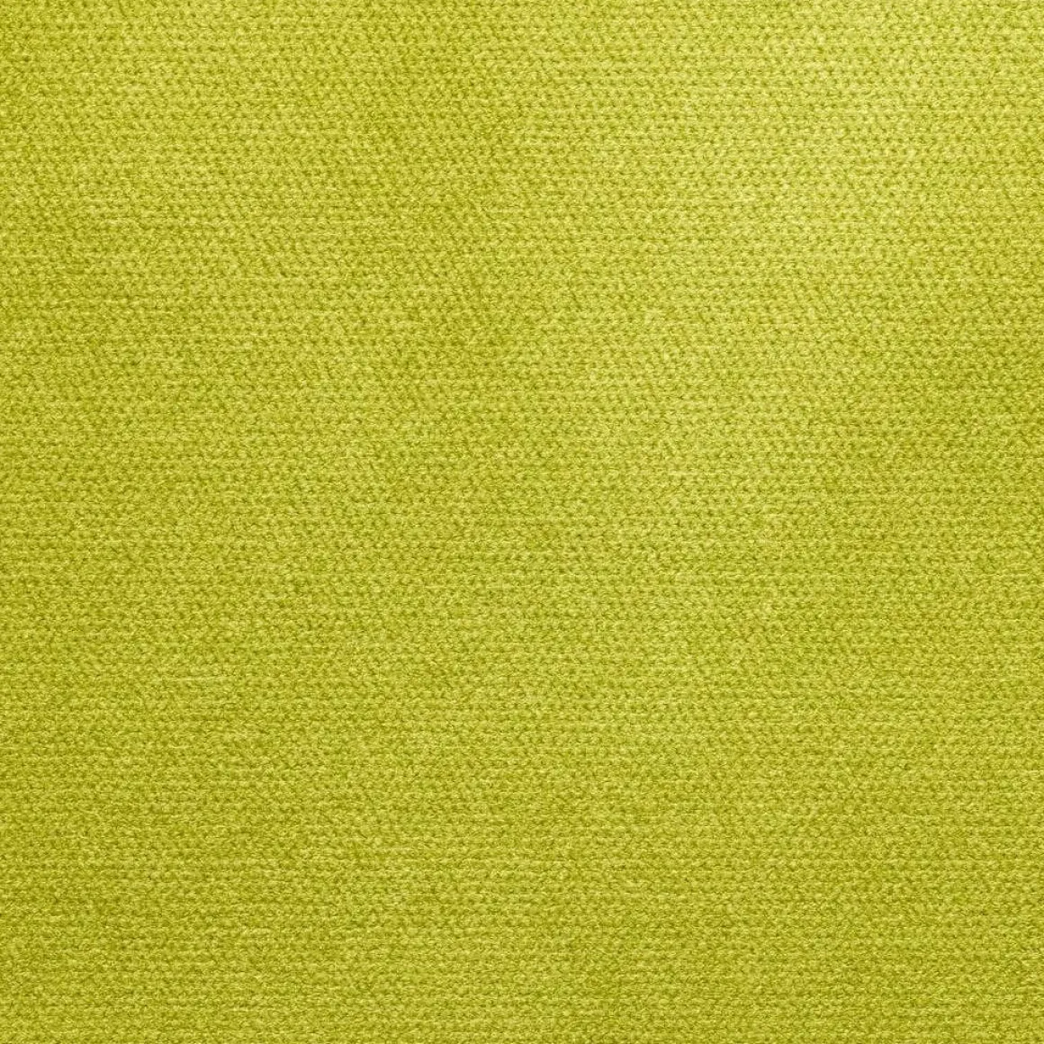 Divani Letto 2 Posti|Divano Contenitore Letto > Dmora Divano Letto 2 Posti Sfoderabile Contenitore 200x95 cm, di Apertura a Ribalta Made in Italy - Ecate Verde