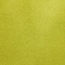 Divani Letto 3 Posti|Divano Contenitore Letto > Dmora Divano Letto 3 Posti Sfoderabile Contenitore 225x95 cm, Lavabile Made in Italy - Pacecos Verde