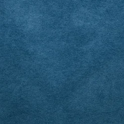 Divano letto reclinabile blu 180x95cm - Annalara