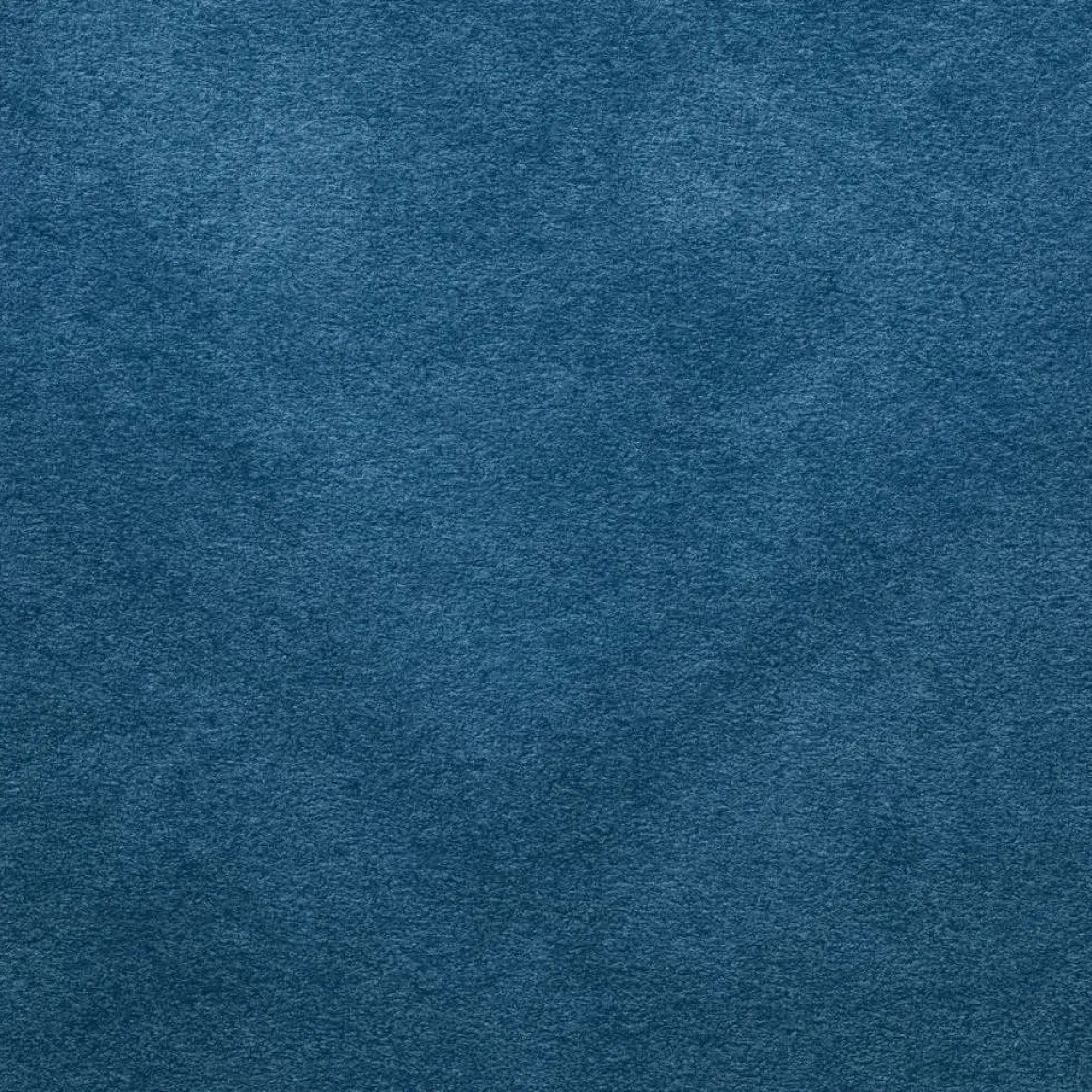 Divano letto reclinabile blu 260x95cm - Aloet