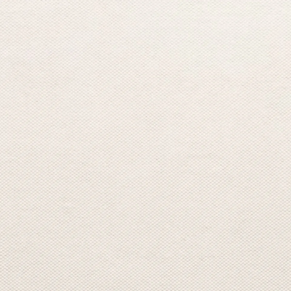Divani Letto Con Penisola|Salotto > Dmora Divano letto sfoderabile 260x95cm - Albenga Beige