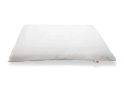 Guanciale Aly, 71x41h11 cm, Set da 4