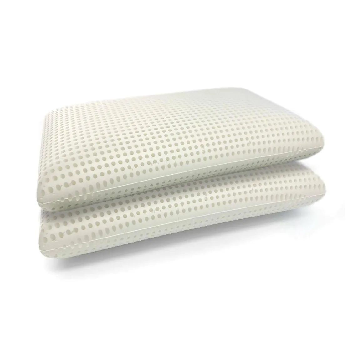 Guanciale Artist, 71x41xh13 cm, Set da 4