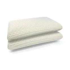 Guanciale Innocenza, 71x41xh15 cm, Singolo