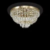Ideal-Lux - Lampada da soffitto