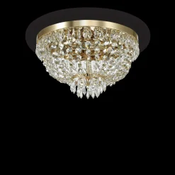 Ideal-Lux - Lampada da soffitto