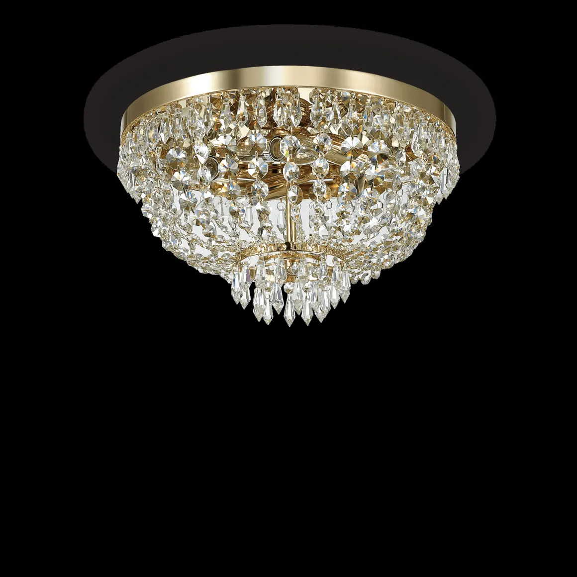 Ideal-Lux - Lampada da soffitto