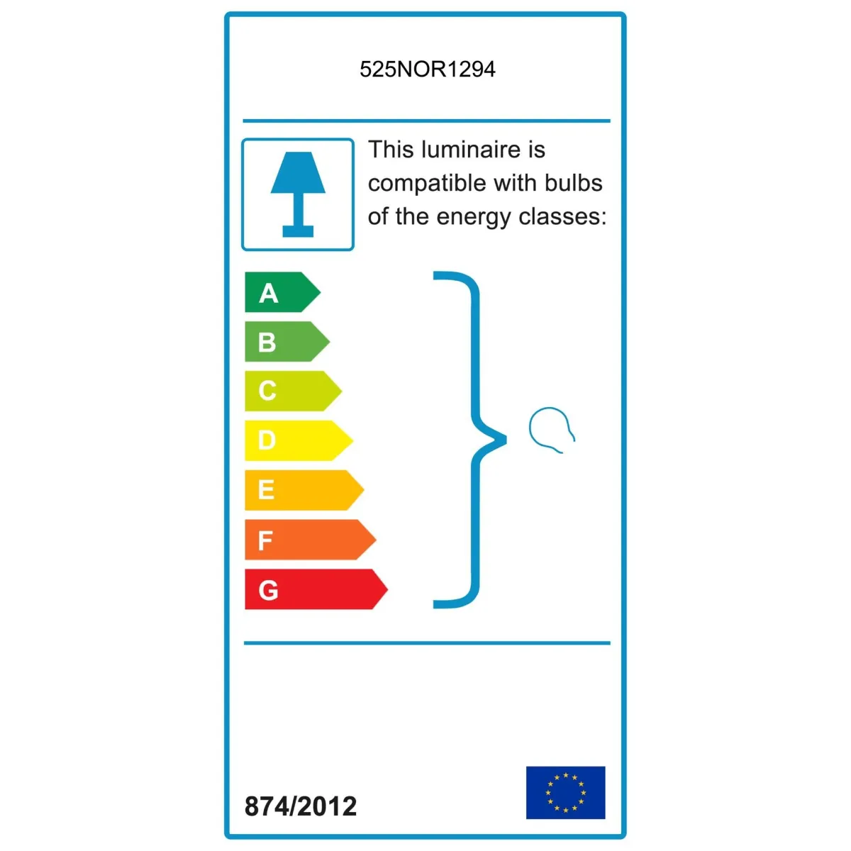 Lampade A Sospensione > Dmora Lampada a Sospensione 525nor1294 - Sepino Nero