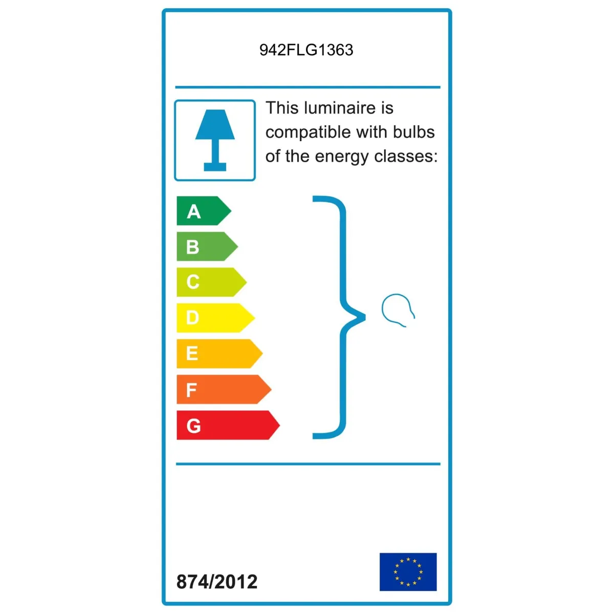 Lampade Da Terra > Dmora Lampada da Terra Bianco oro Panna Paralume Attacco e 27 max 40 w, Interruttore Connessione Diretta - Laviano Oro, Bianco Panna