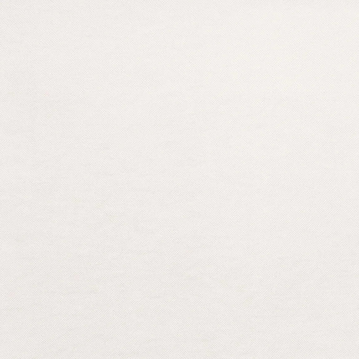 Letti Alla Francese > Dmora Letto Alla Francese Sfoderabile Contenitore, Dimensione Materasso 120x200 cm Made in Italy - Brosso Bianco