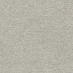 Letti Alla Francese > Dmora Letto alla francese design tortora 149x204cm - Ikelos Grigio Tortora