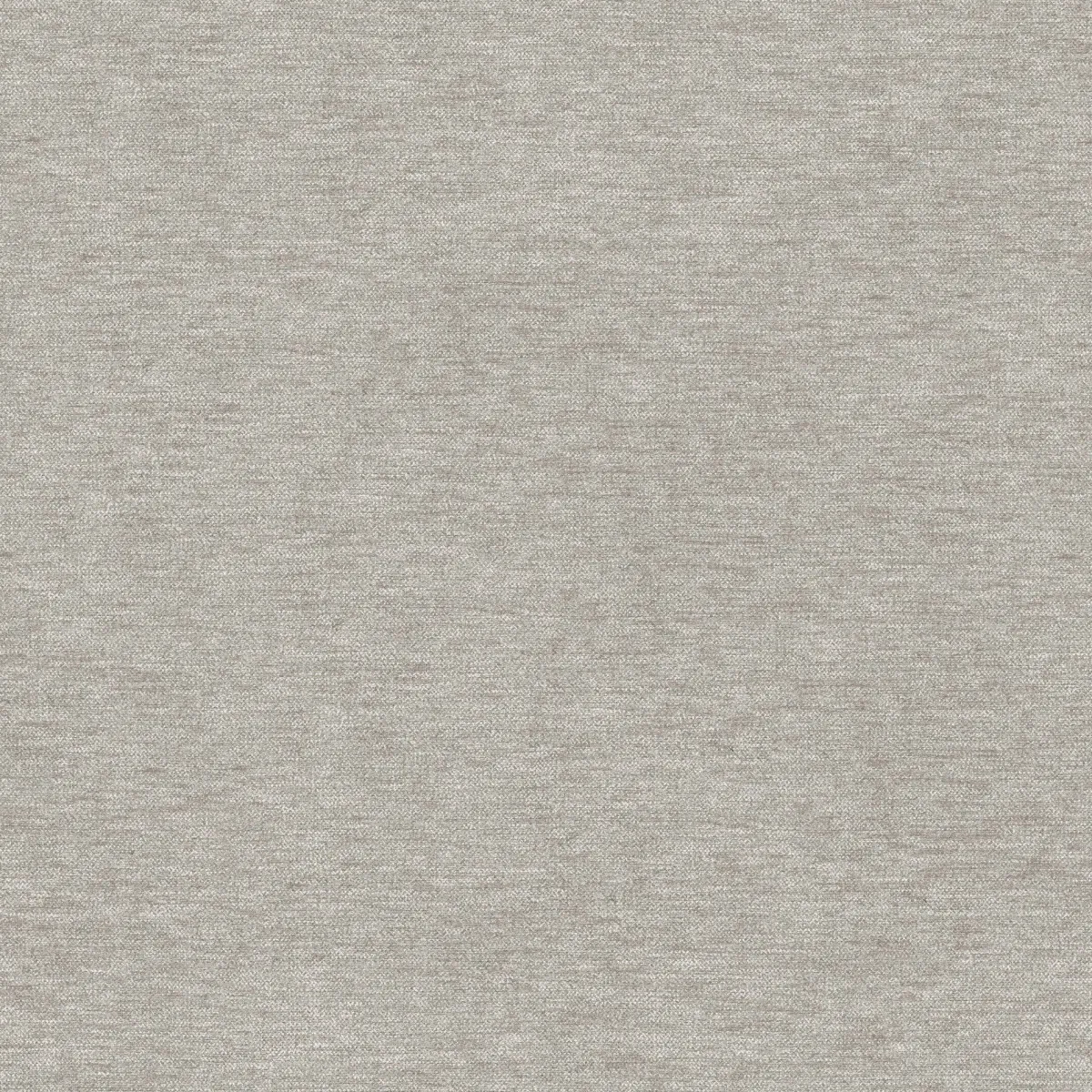 Letti Alla Francese > Dmora Letto alla francese design tortora 149x204cm - Ikelos Grigio Tortora