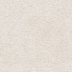 Letto alla francese in legno beige 149x204cm - Ikelos