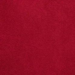 Letti Contenitore > Dmora Letto Alla Francese Materasso Incluso Sfoderabile, Contenitore Made in Italy - Broni Rosso