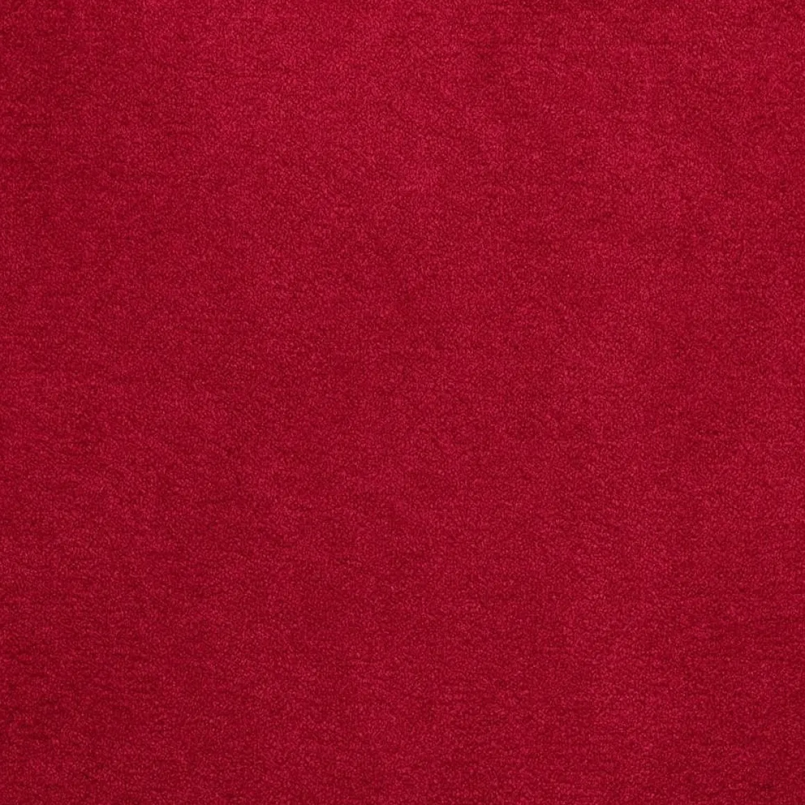 Letti Contenitore > Dmora Letto Alla Francese Materasso Incluso Sfoderabile, Contenitore Made in Italy - Broni Rosso