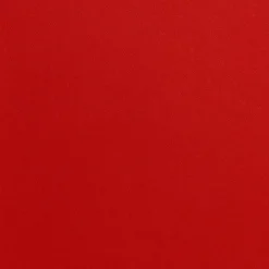 Letto due piazze pieghevole 50x100cm rosso - Amorina